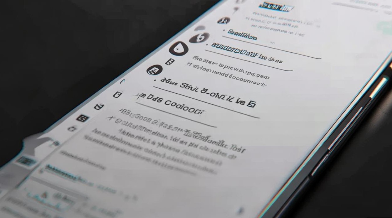 vivo 3s怎么root？详细步骤与风险注意事项全解析
