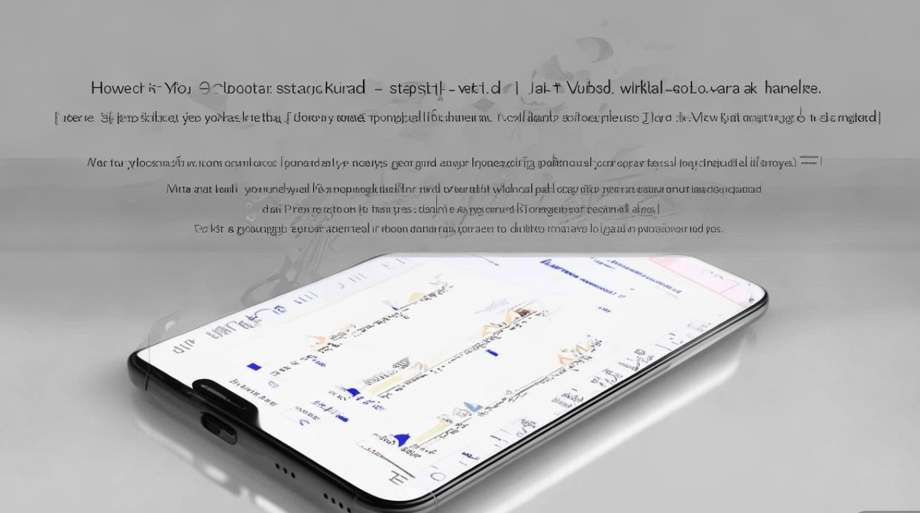 vivo 3s怎么root？详细步骤与风险注意事项全解析