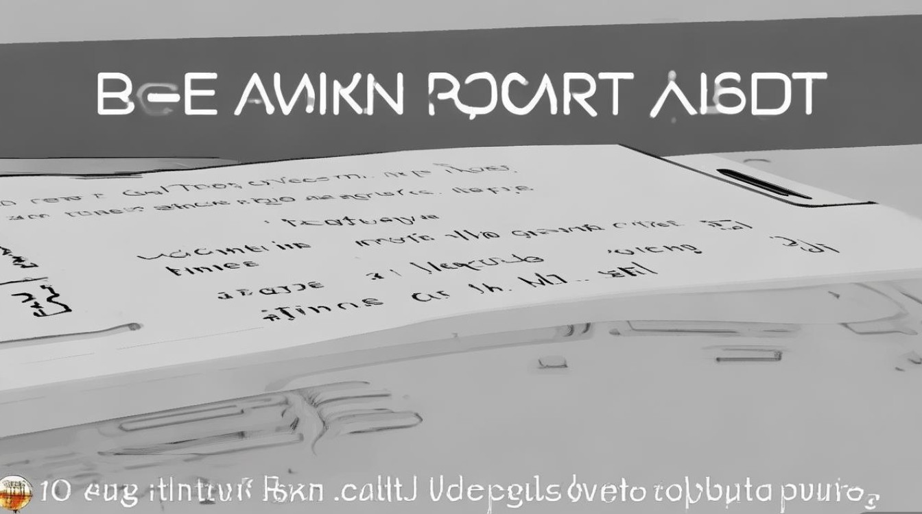 vivo 3s怎么root？详细步骤与风险注意事项全解析