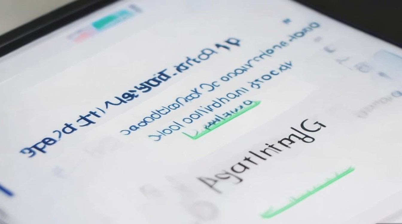 苹果4s不自动锁屏密码怎么设置？