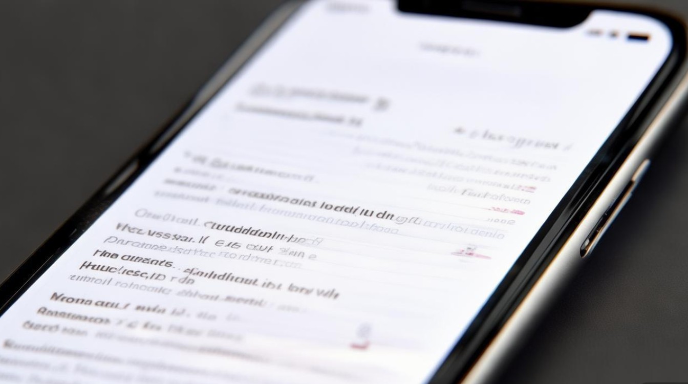 苹果4s不自动锁屏密码怎么设置？