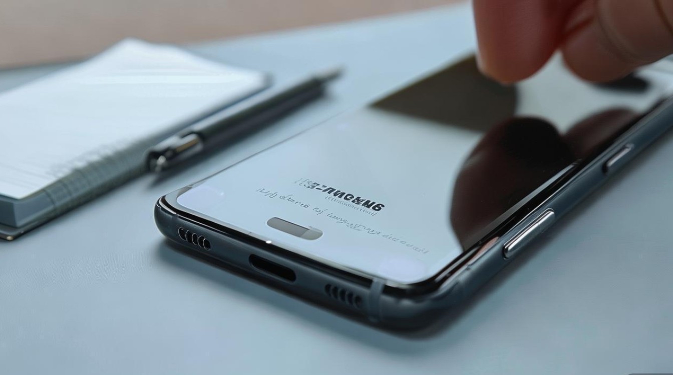 三星A50s关机没反应？长按电源键多久才行？