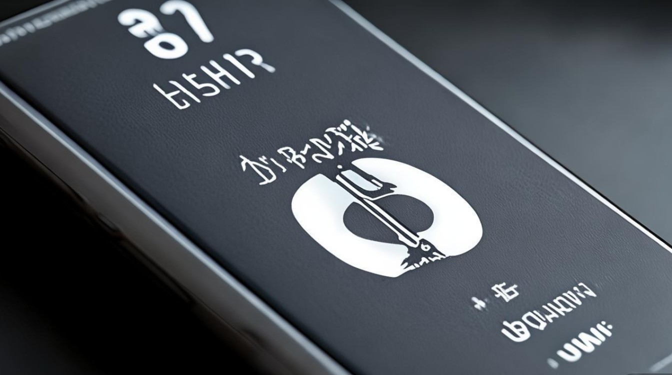 华为jkm_al00b忘记屏幕锁怎么解？安全找回方法分享