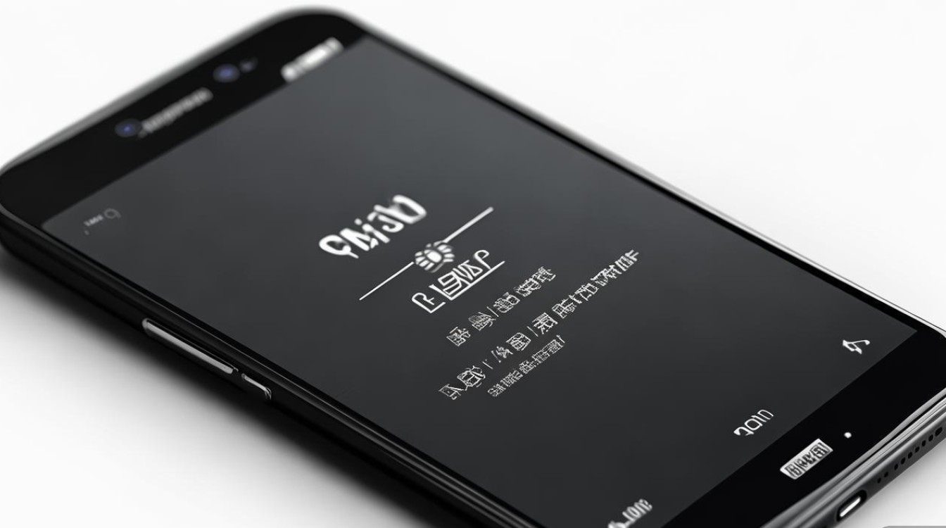 华为jkm_al00b忘记屏幕锁怎么解？安全找回方法分享