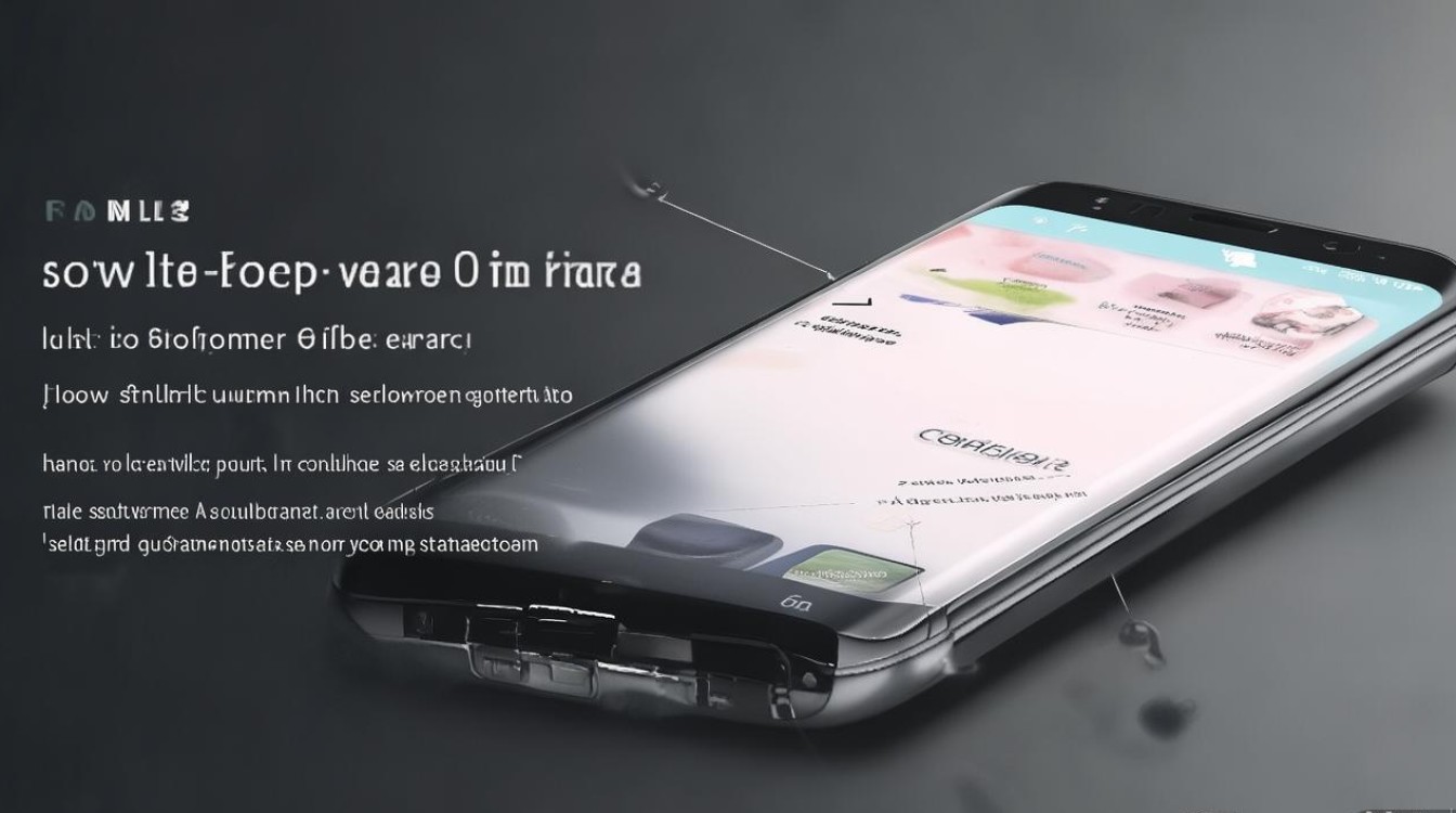 三星S8如何让软件休眠?方法步骤详解