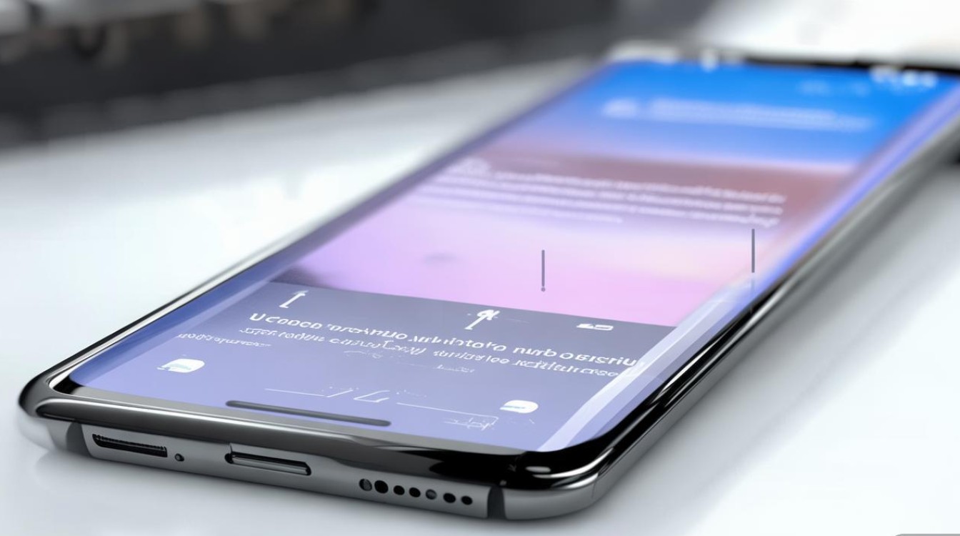 三星S8如何让软件休眠?方法步骤详解