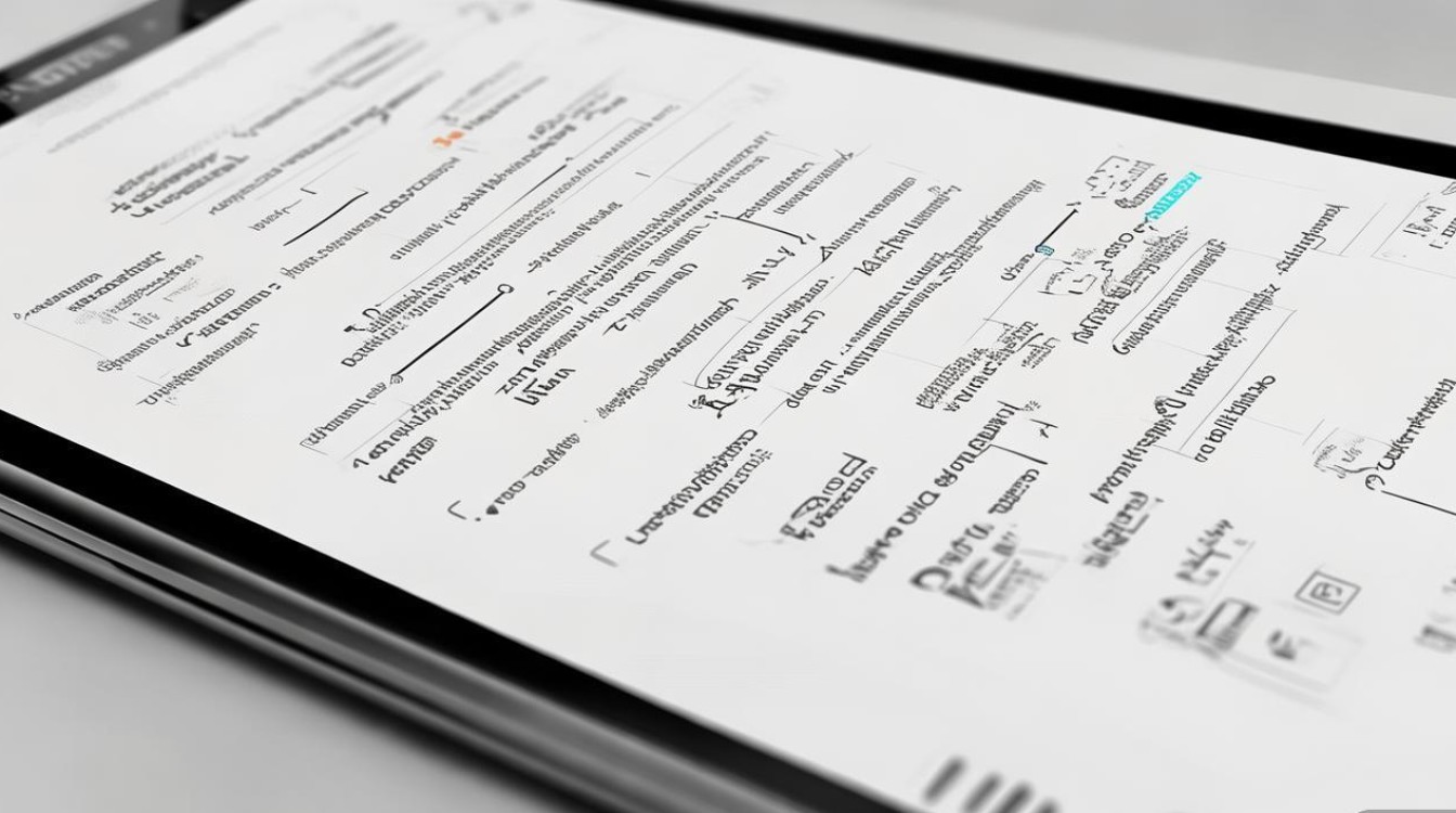 三星a50s怎么恢复出厂设置?数据会丢失吗?