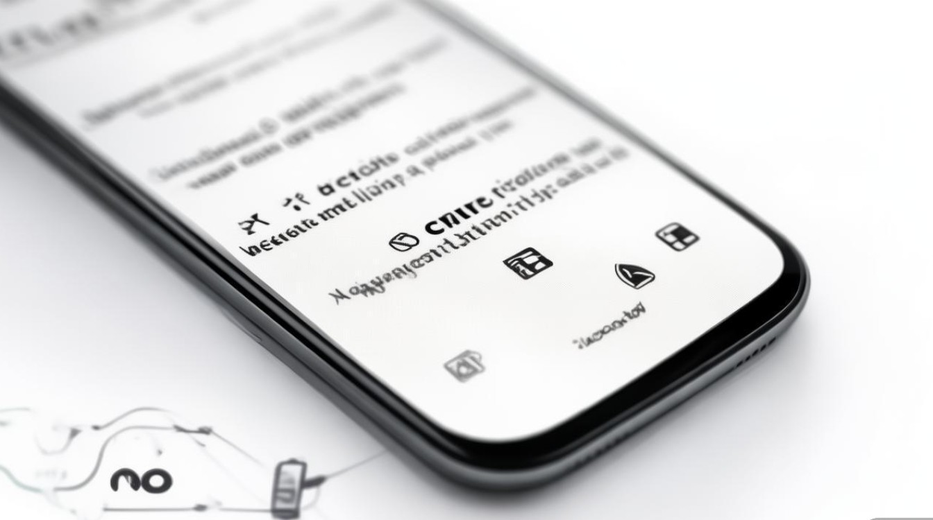 三星a50s怎么恢复出厂设置?数据会丢失吗?