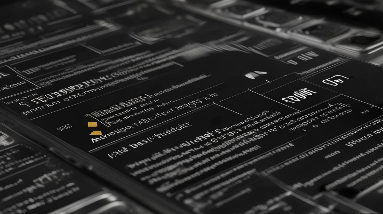 三星a50s怎么恢复出厂设置?数据会丢失吗?