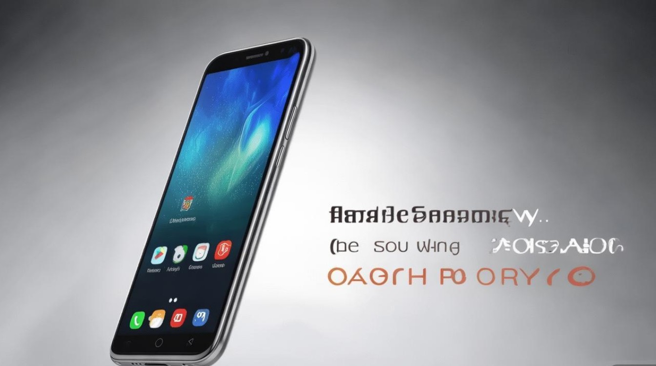 三星折叠手机W20怎么样？值得入手吗？