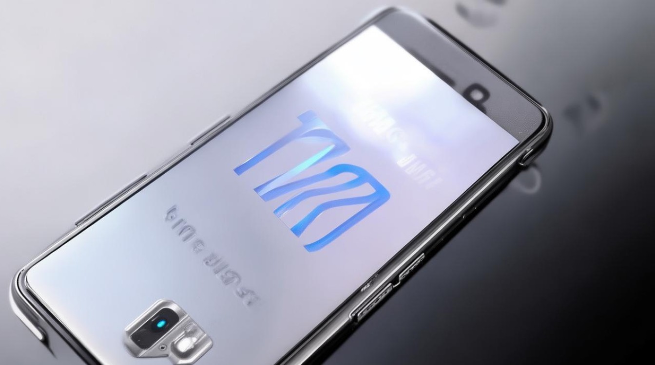 三星折叠手机W20怎么样？值得入手吗？