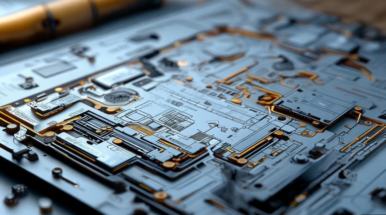 三星日历组件损坏如何修复?解决方法分享