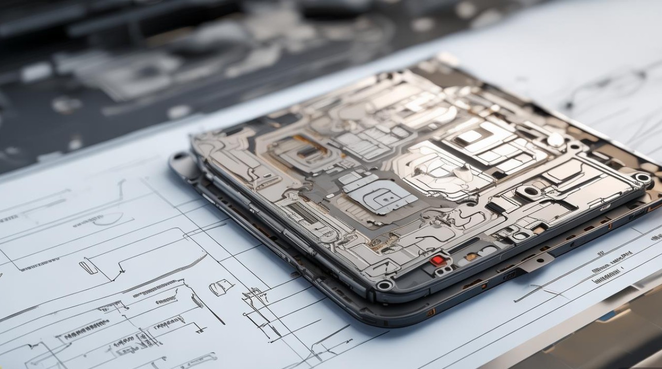 三星日历组件损坏如何修复?解决方法分享