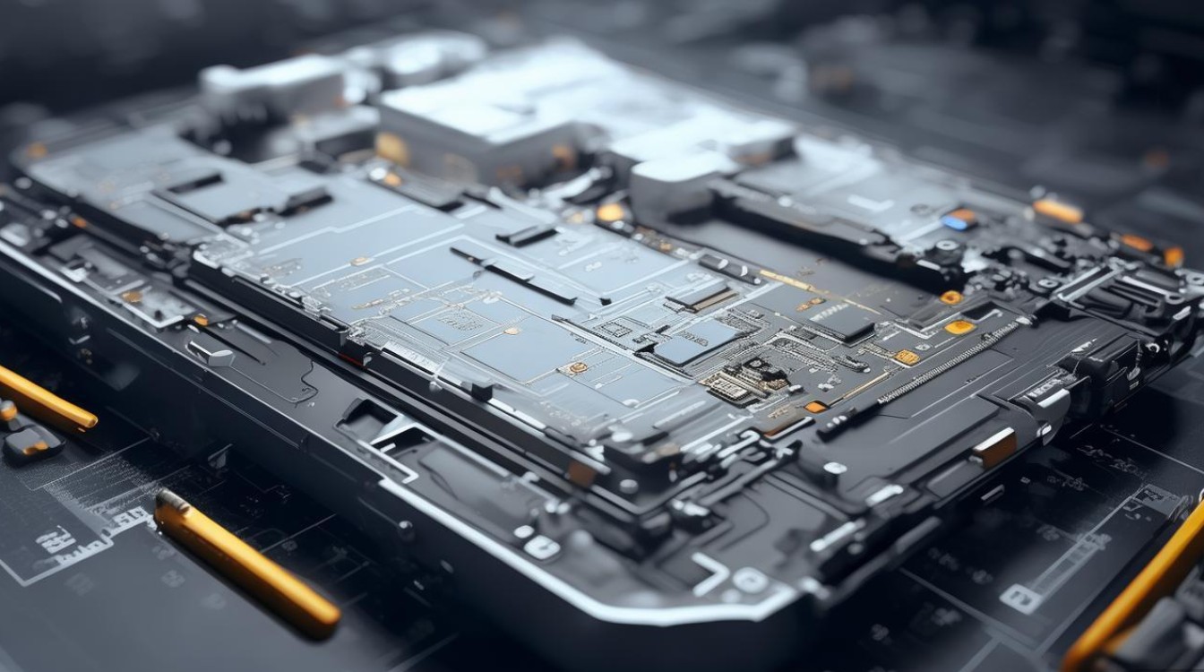 三星日历组件损坏如何修复?解决方法分享