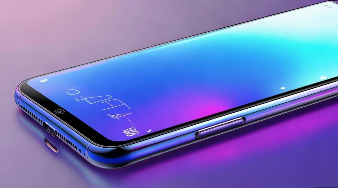 荣耀50最好看的颜色是哪个？附真实配色效果参考