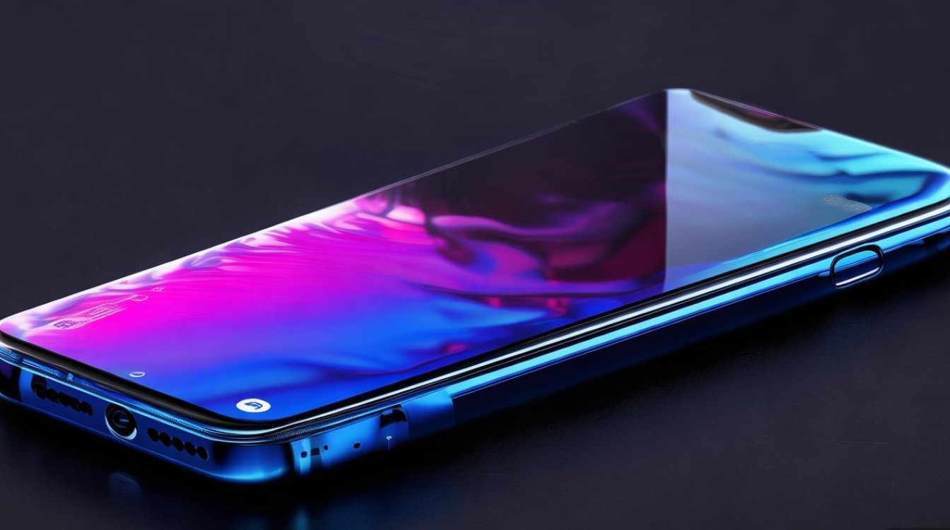 荣耀50最好看的颜色是哪个？附真实配色效果参考