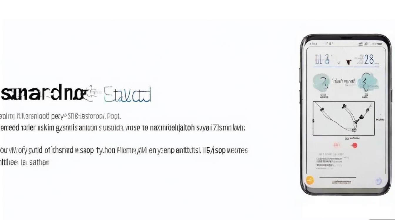 三星Note8 Pay下载不了怎么办?附详细安装步骤教程