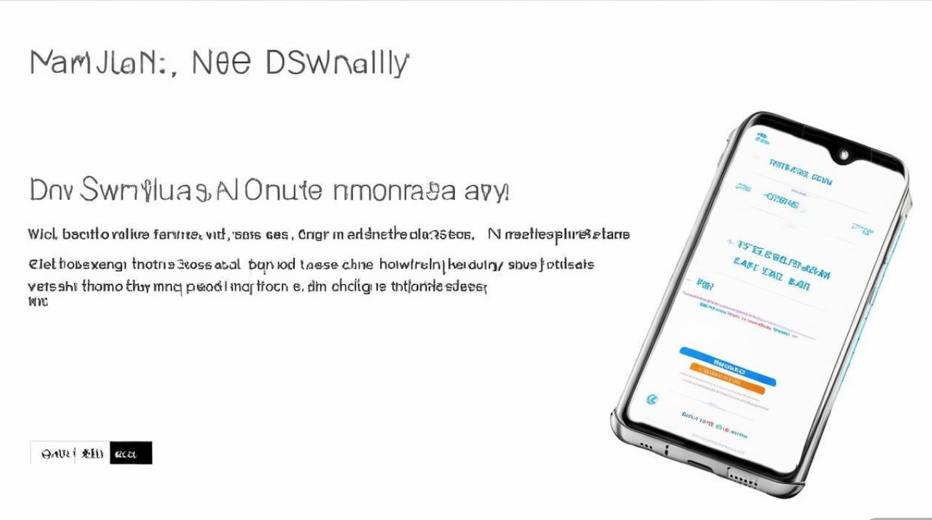 三星Note8 Pay下载不了怎么办?附详细安装步骤教程