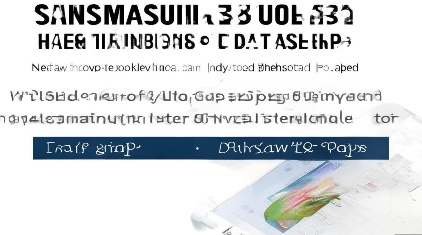 三星Note8 Pay下载不了怎么办?附详细安装步骤教程