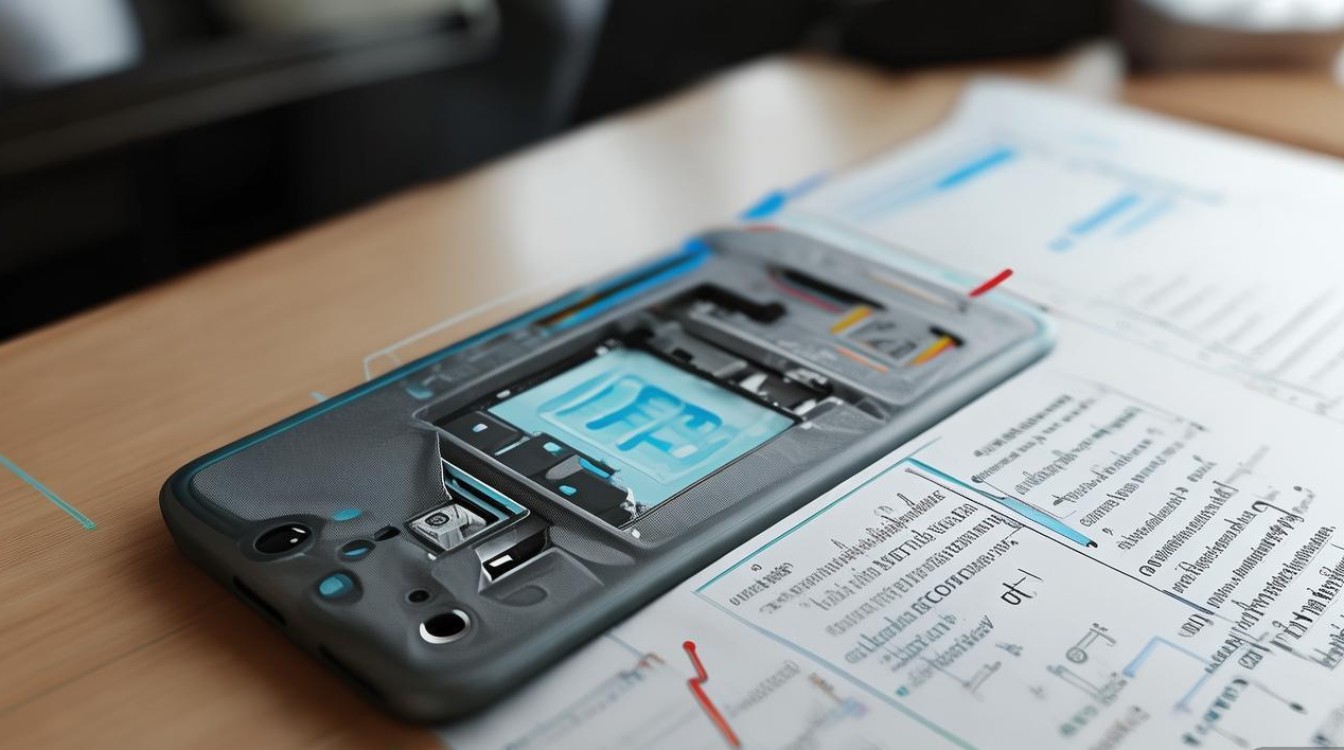 三星S6无法识别电信网卡怎么办?解决方法是什么?