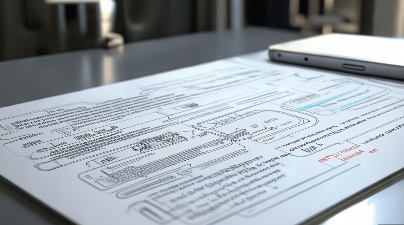 三星S6无法识别电信网卡怎么办?解决方法是什么?