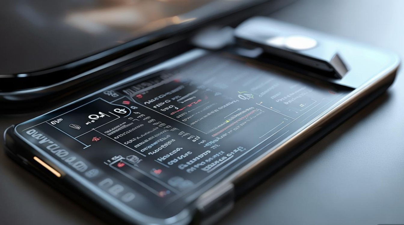 三星S6无法识别电信网卡怎么办?解决方法是什么?