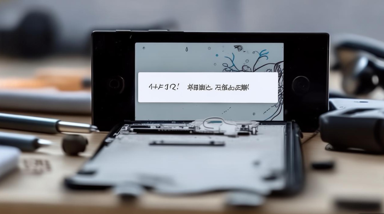 苹果4s铃声不响怎么办？教你快速排查解决！