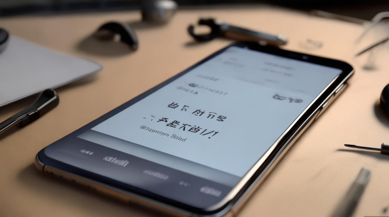 苹果4s铃声不响怎么办？教你快速排查解决！