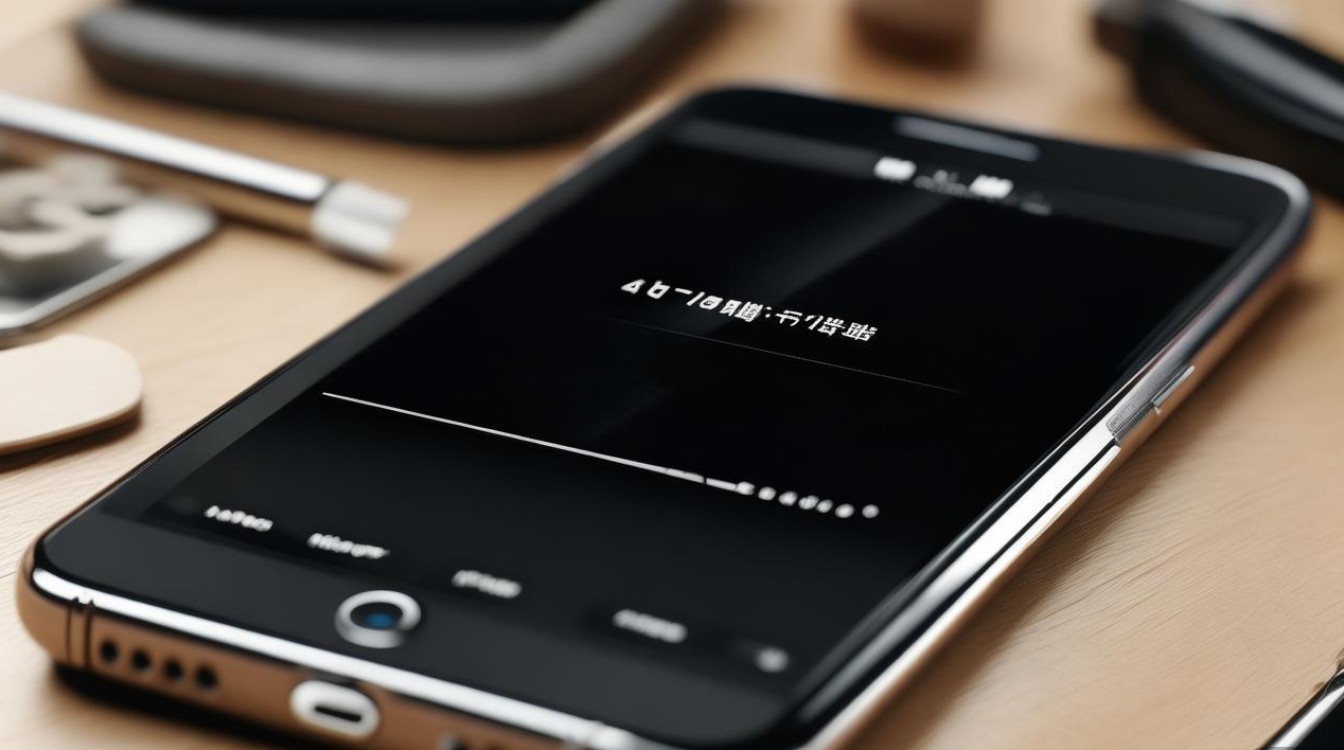 苹果4s铃声不响怎么办？教你快速排查解决！