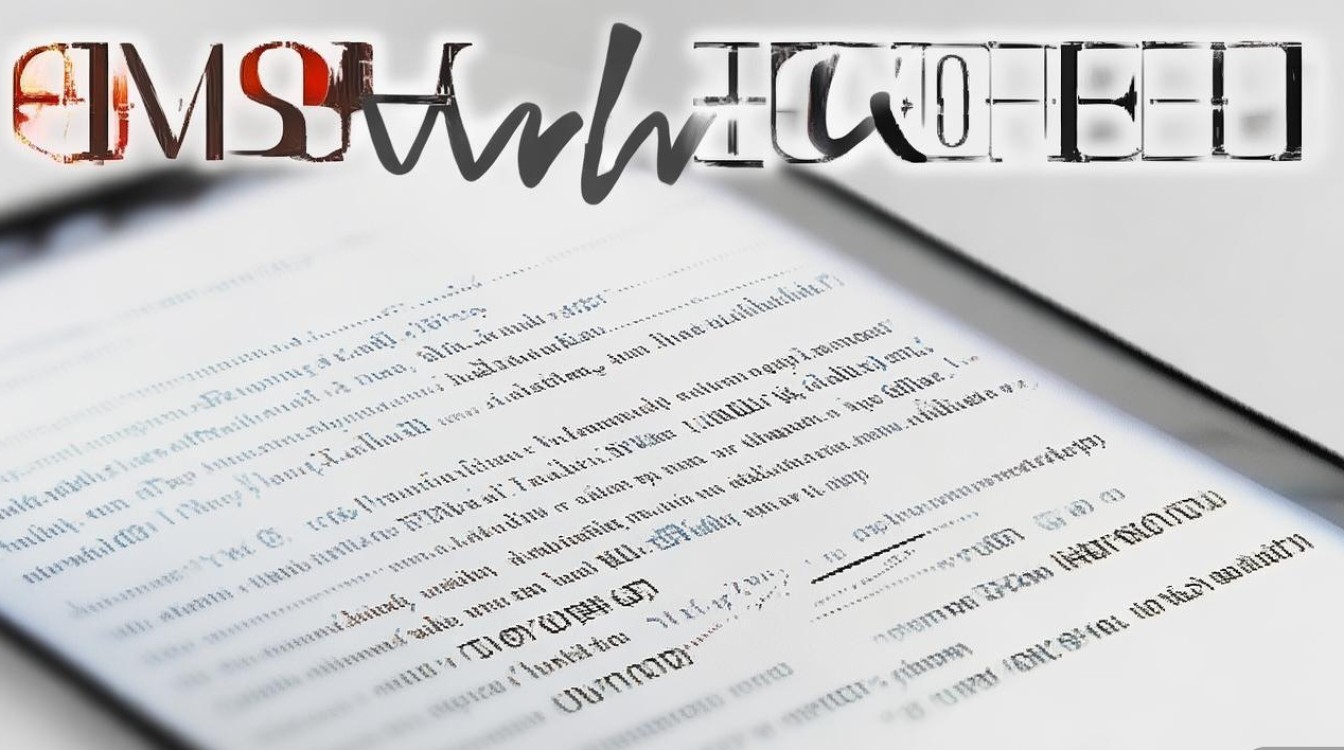 华为畅享10plus视频删不掉怎么办?