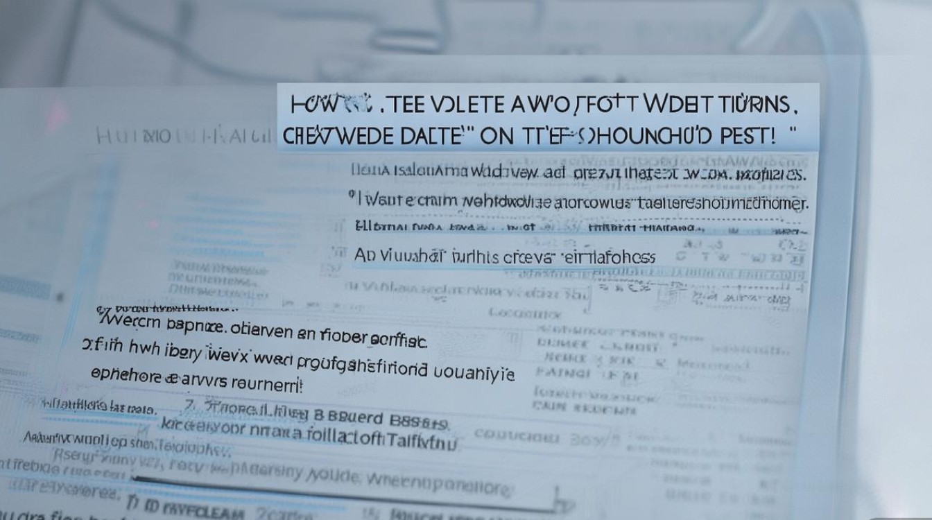 华为畅享10plus视频删不掉怎么办?