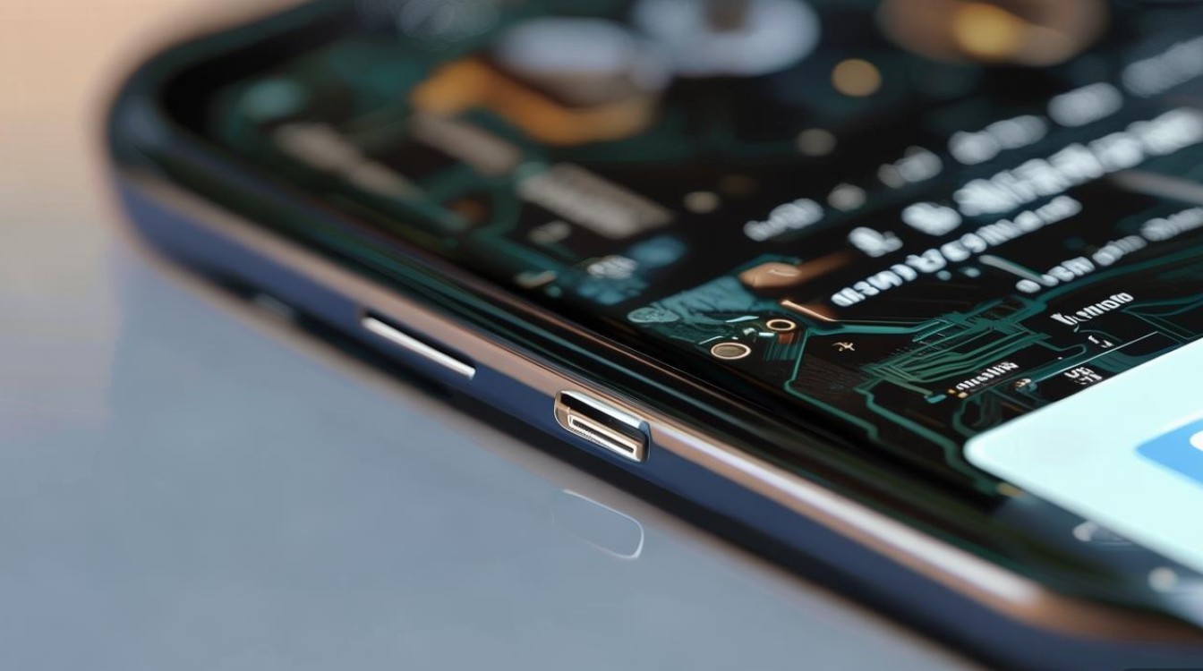 vivo 3s上网慢怎么办？手机卡顿还是设置问题？