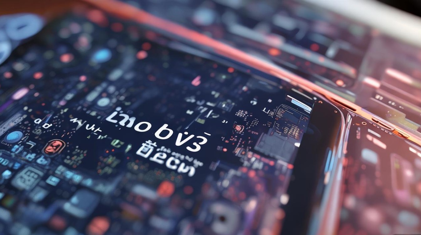 vivo 3s上网慢怎么办？手机卡顿还是设置问题？