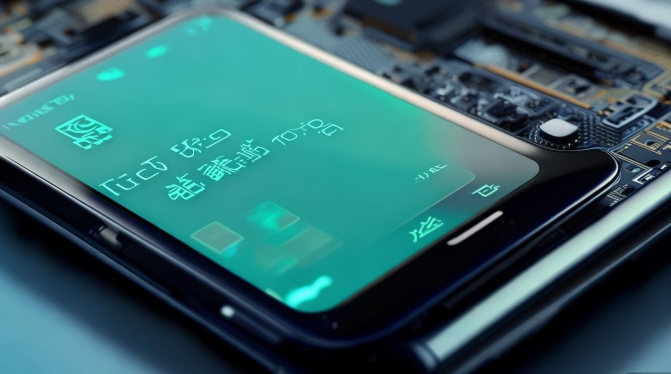 vivo 3s上网慢怎么办？手机卡顿还是设置问题？