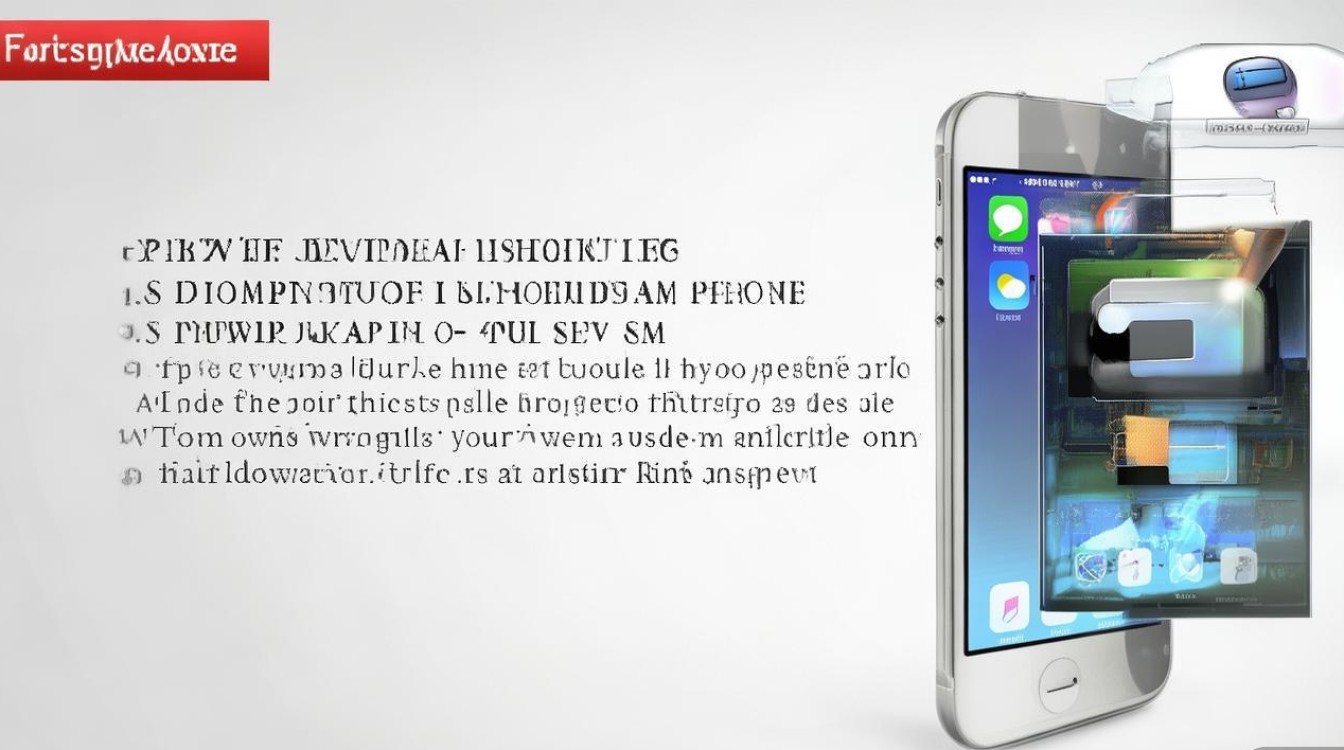 苹果4S iOS系统如何降级？旧版本固件哪里下载？