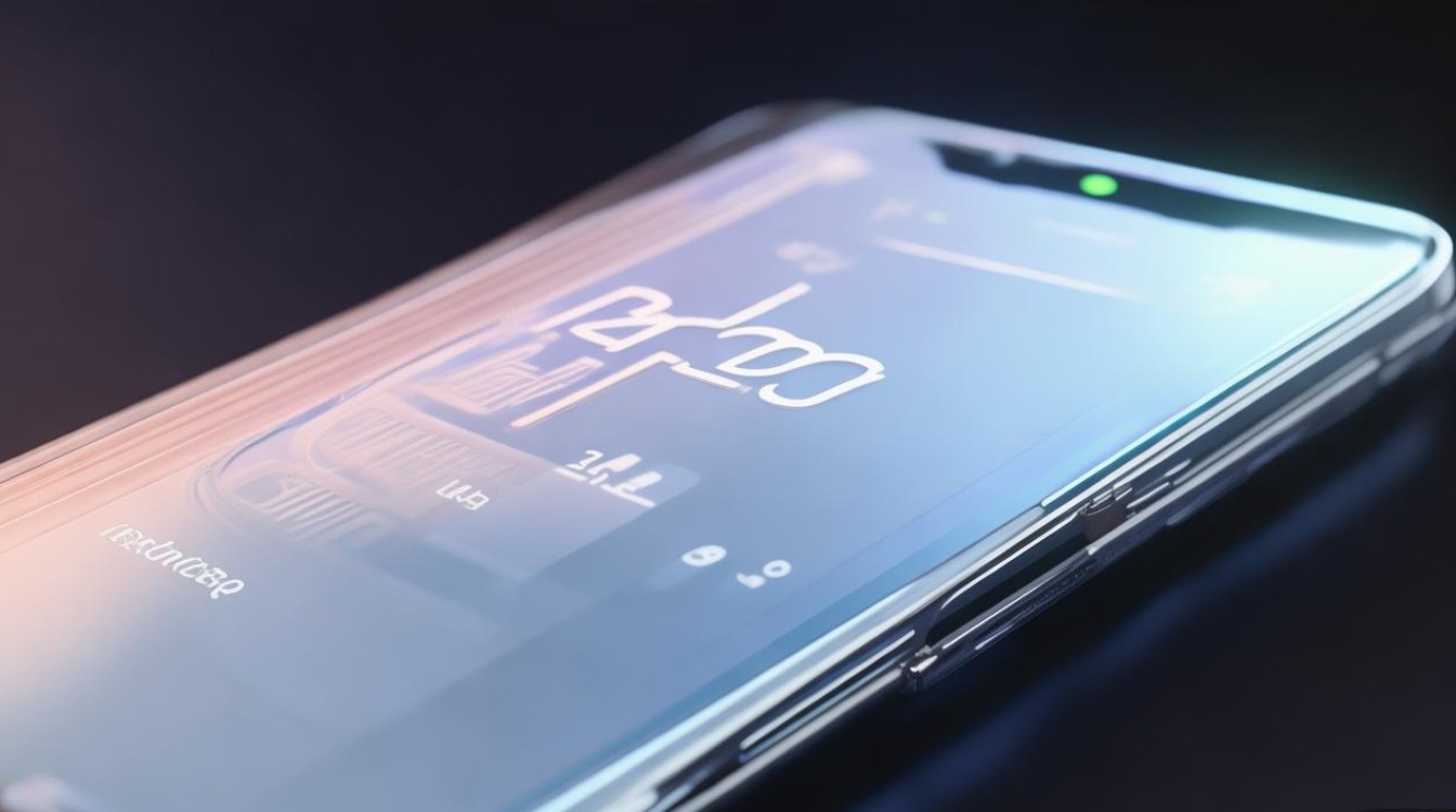 天玑900跑分真实表现如何？日常够用吗？