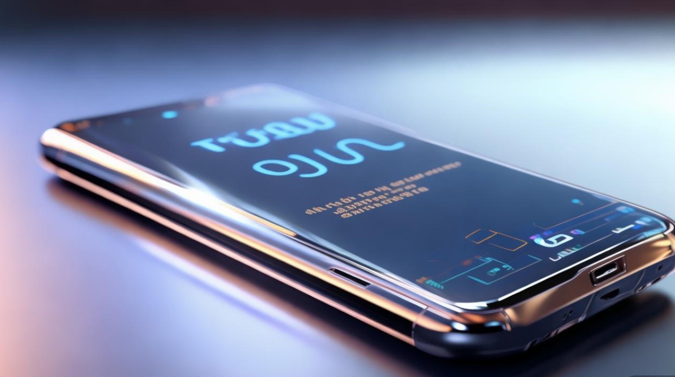 天玑900跑分真实表现如何？日常够用吗？