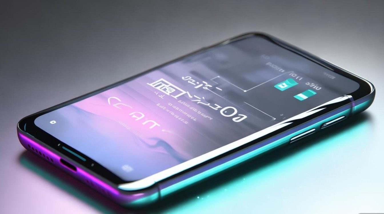 天玑900跑分真实表现如何？日常够用吗？