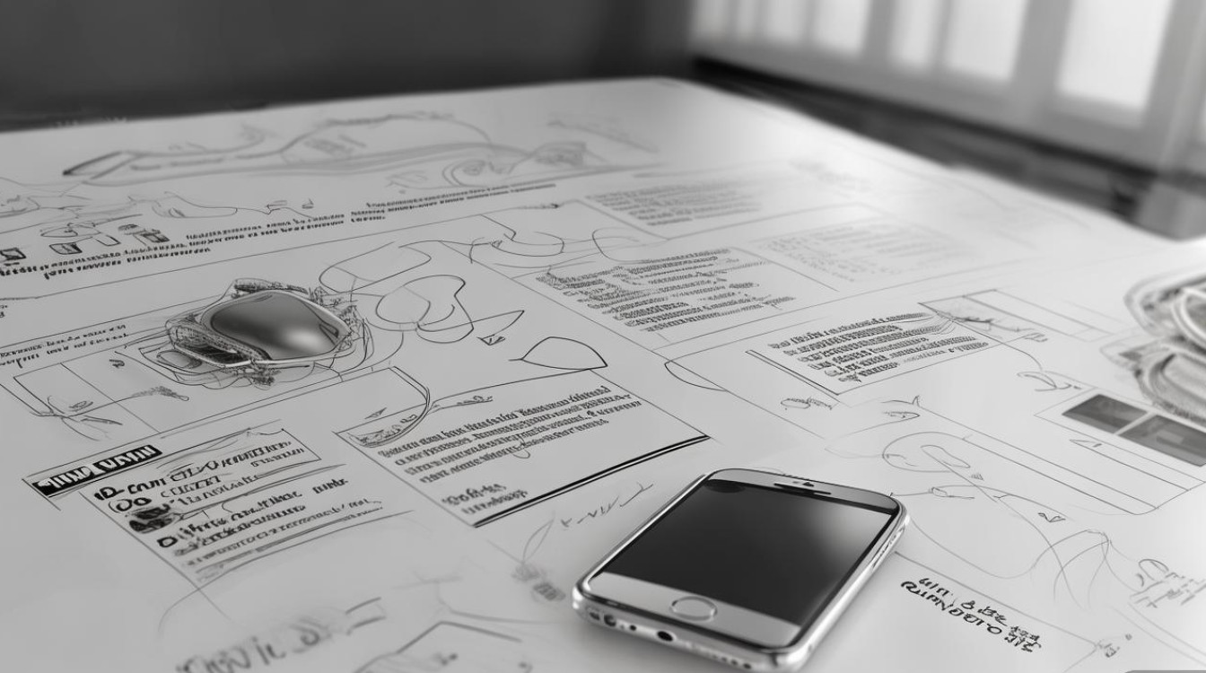 苹果4s怎么降级iOS系统？旧版本软件怎么装？