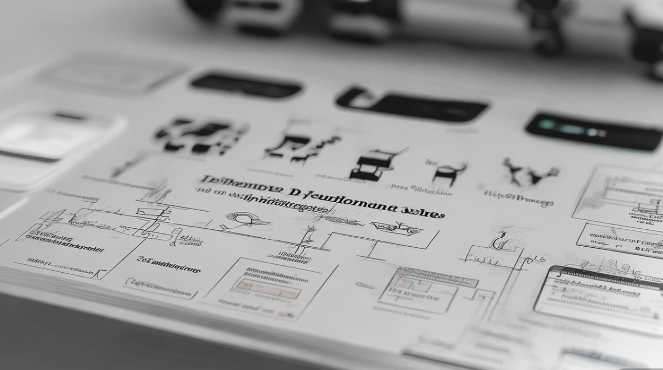苹果4s怎么降级iOS系统？旧版本软件怎么装？