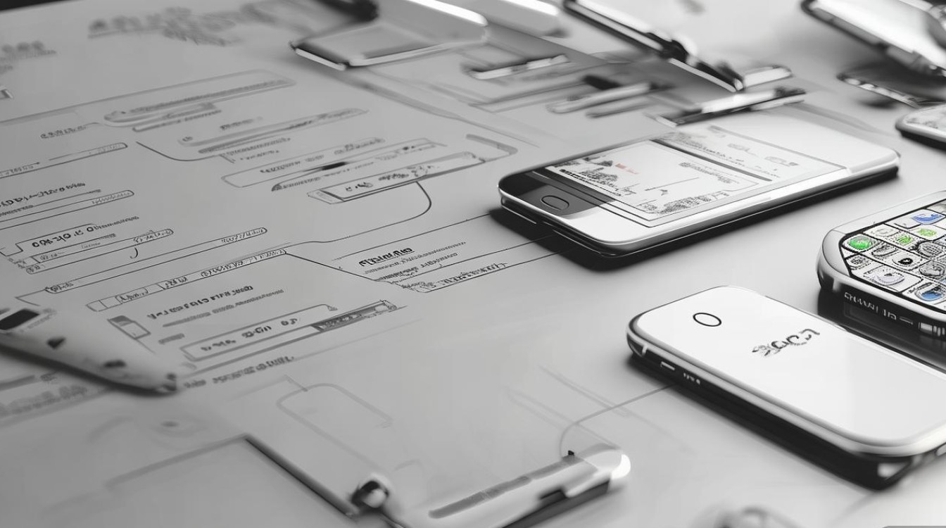 苹果4s怎么降级iOS系统？旧版本软件怎么装？