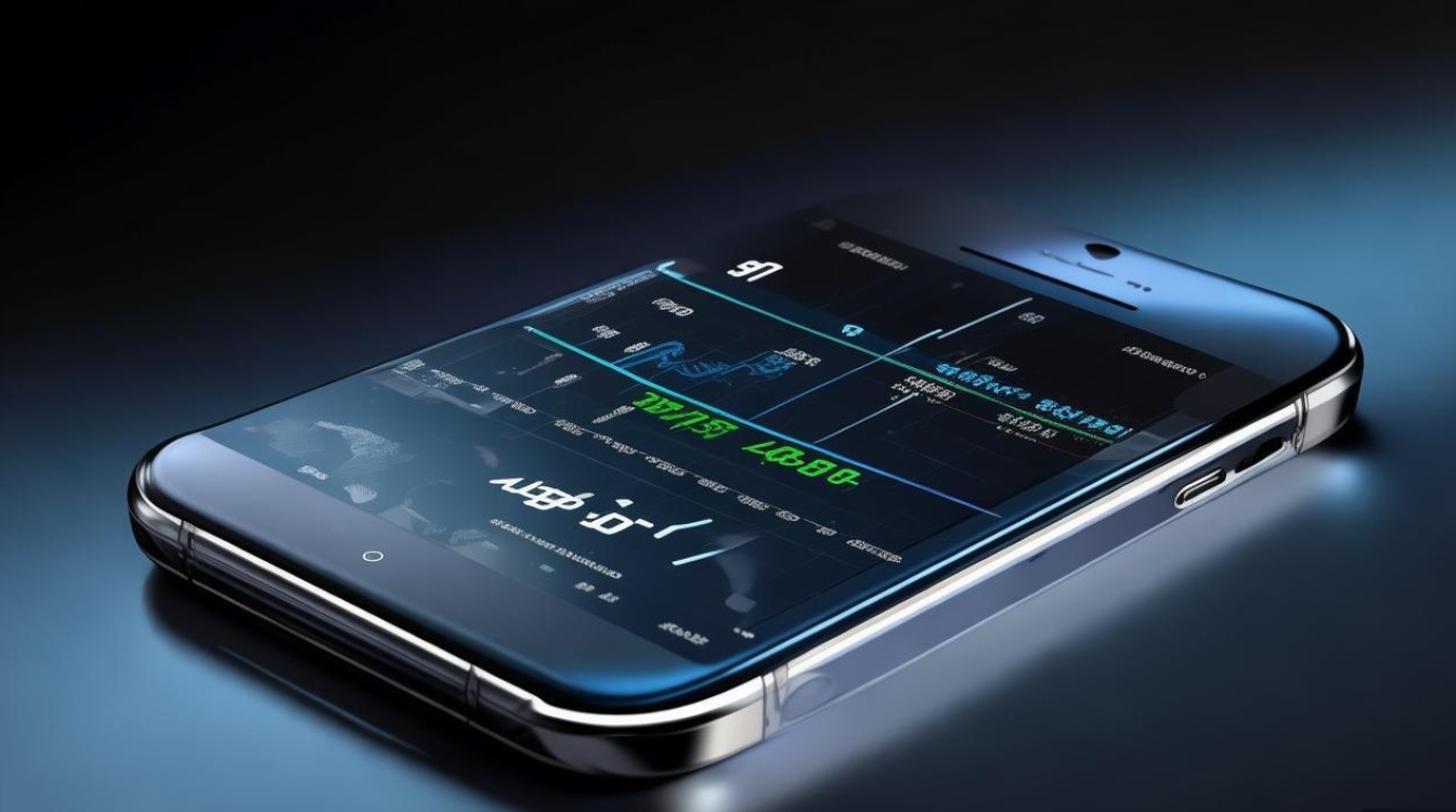 麒麟990安兔兔跑分具体多少？性能表现如何？