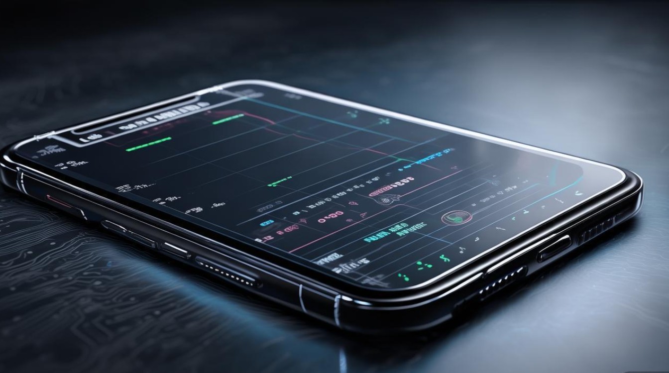 麒麟990安兔兔跑分具体多少？性能表现如何？