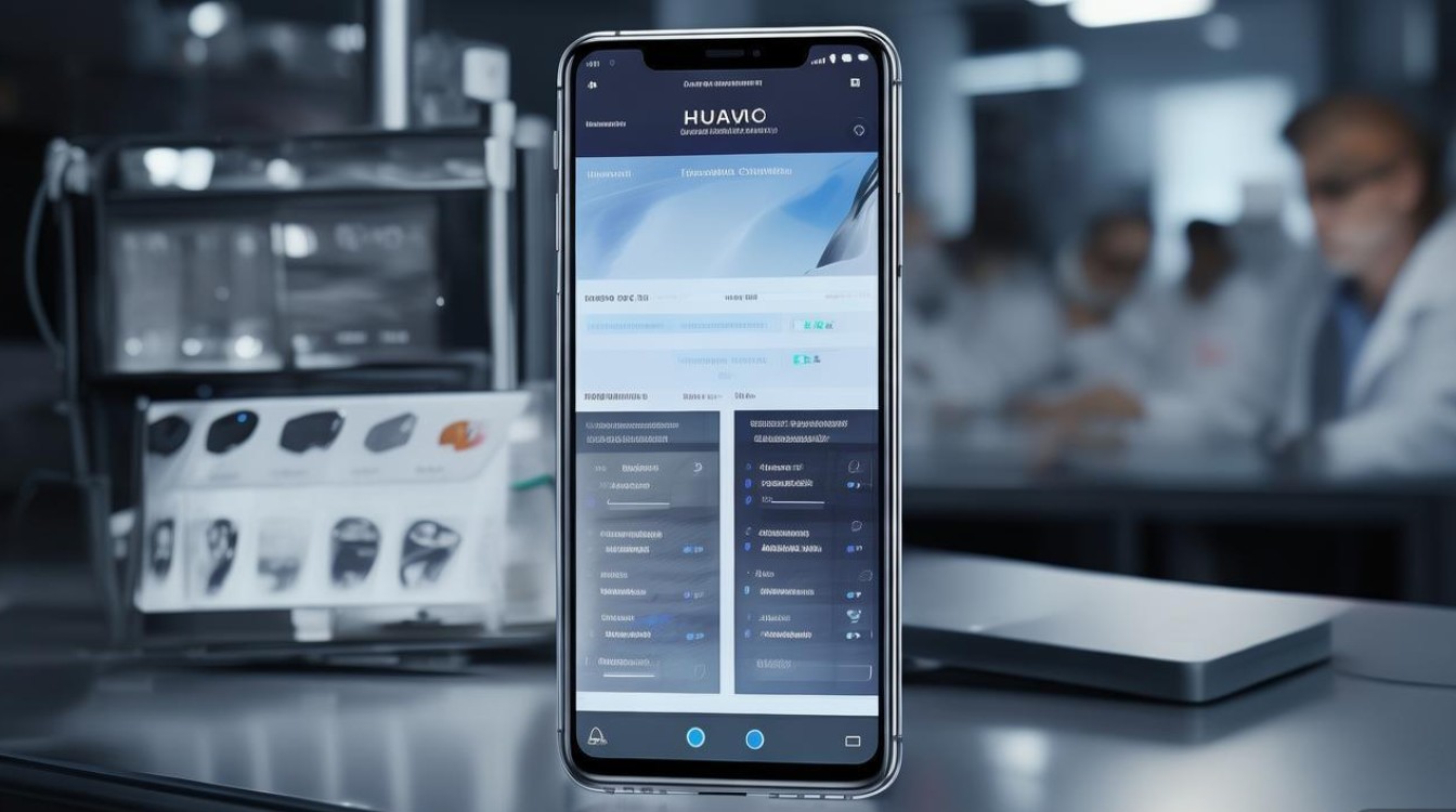华为手机测试到底怎么样？真实体验和品控可靠吗？