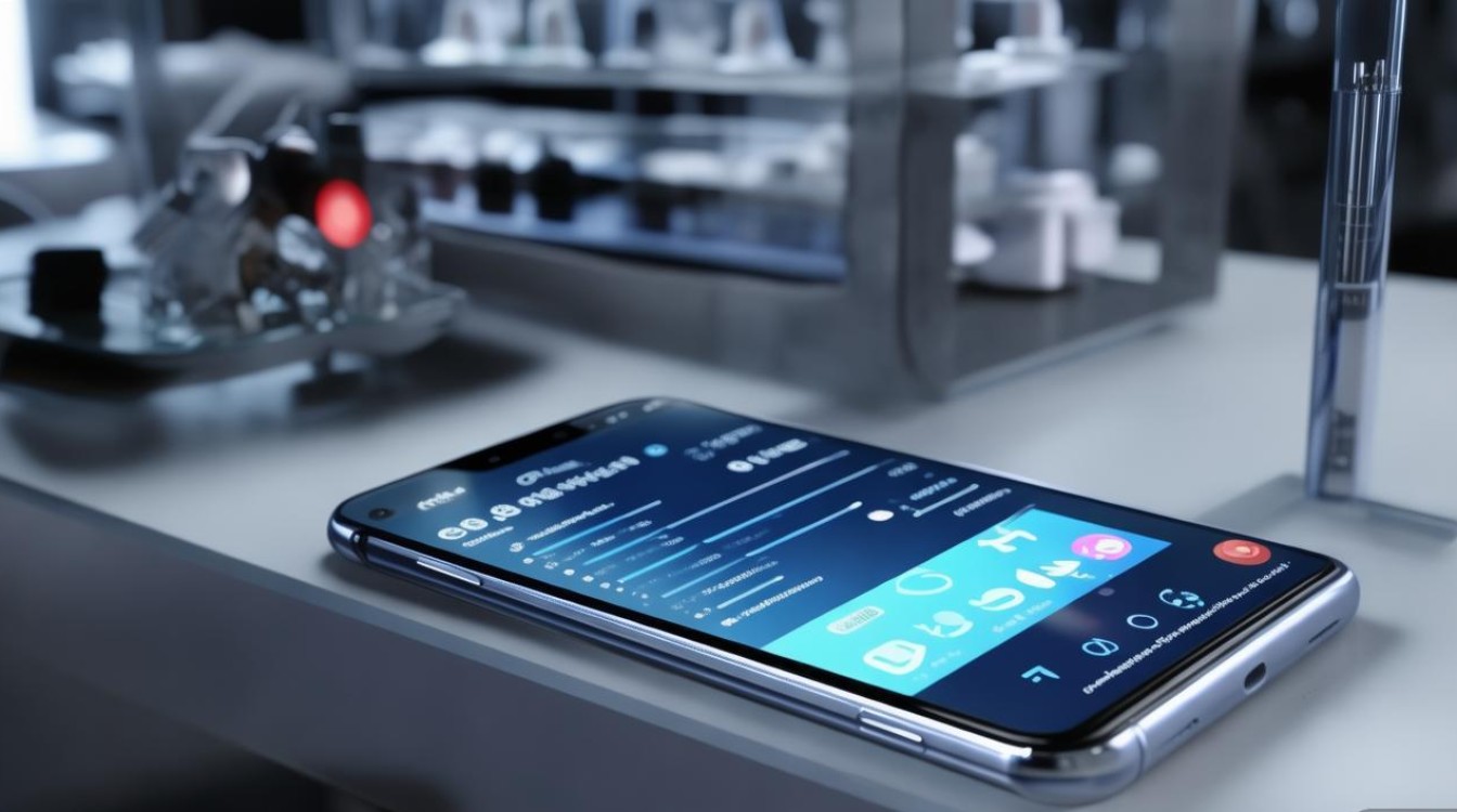 华为手机测试到底怎么样？真实体验和品控可靠吗？