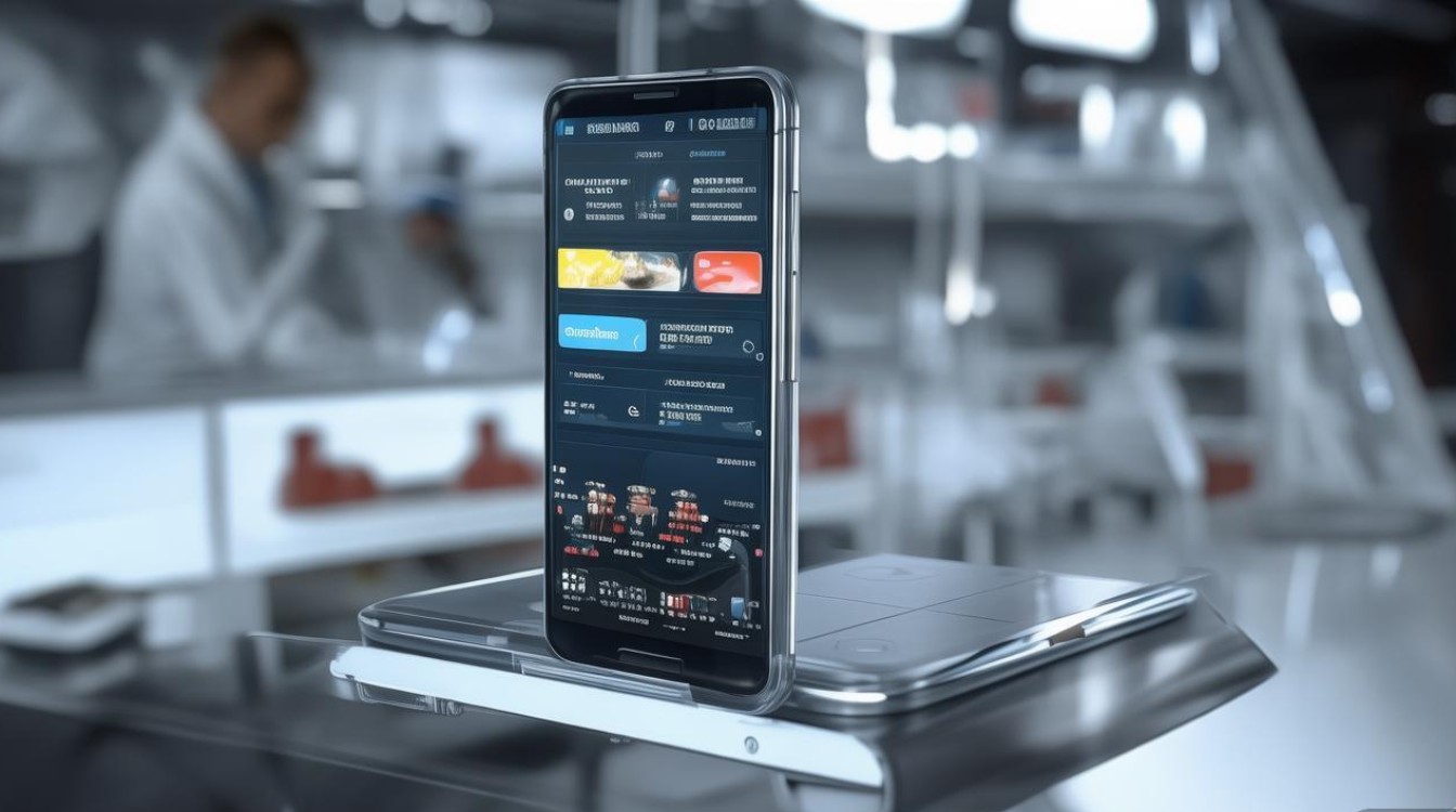 华为手机测试到底怎么样？真实体验和品控可靠吗？