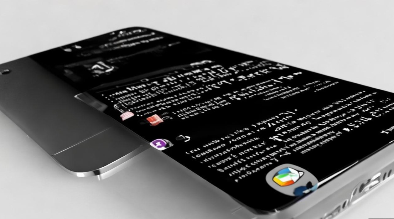 苹果4S怎么降级iOS？旧版本固件哪里下载？