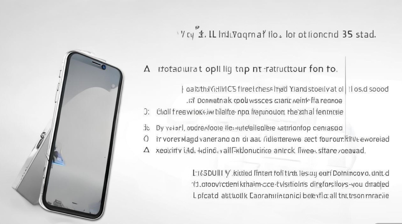 苹果4S怎么降级iOS？旧版本固件哪里下载？