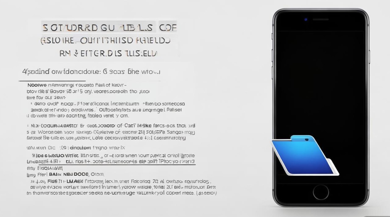 苹果4S怎么降级iOS？旧版本固件哪里下载？