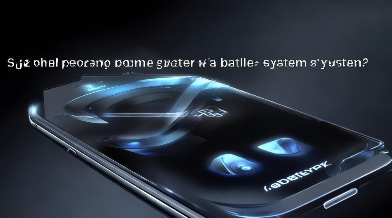 vivo x3v手机续航强吗？系统流畅度跟得上吗？